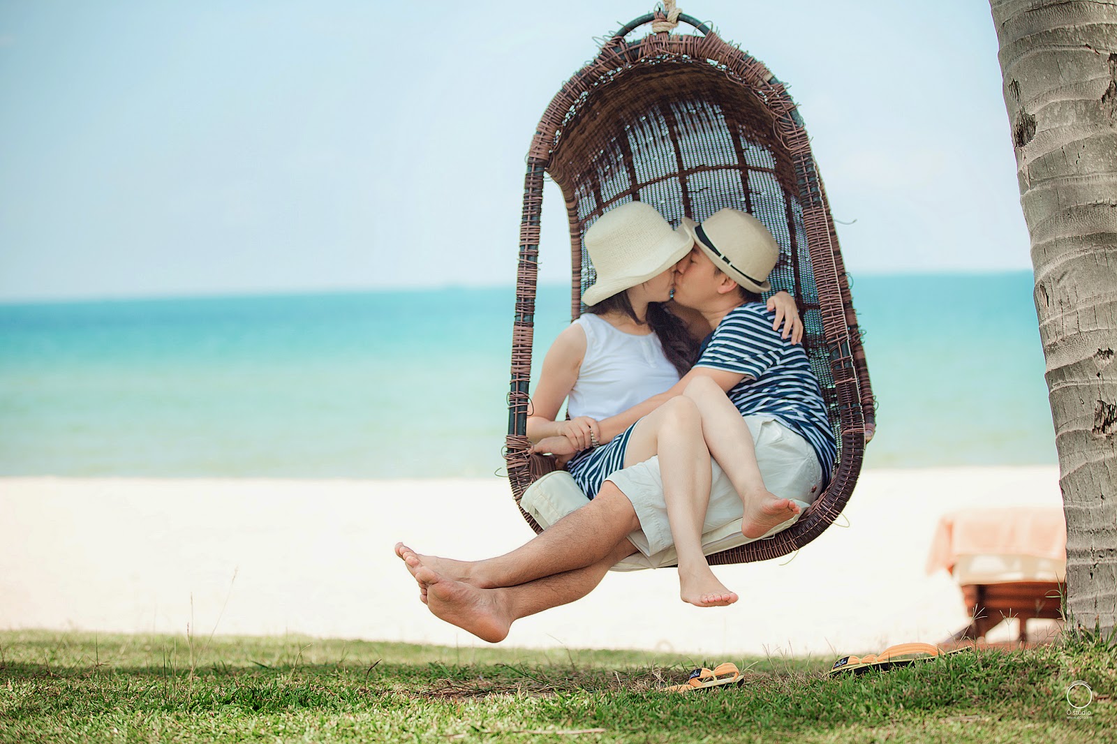 PHU QUOC ISLAND HONEYMOON TOUR 3 DAYS 2 NIGHTS FROM 130$/ PERSON ONLY